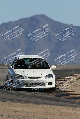 media/Oct-24-2025-Doghouse Garage (Fri) [[783d2ff07a]]/3-Intermediate/Session 3 (Turn 12)/